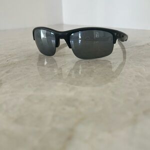 Oakley Sunglasses